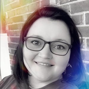 Meet your Posher, Paige